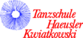 tanzen-haeusler.de